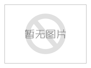 提升銀行業(yè)務(wù)質(zhì)量，銀行窗口對(duì)講機(jī)不可或缺